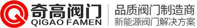 爱游戏登陆官网-爱游戏(中国)