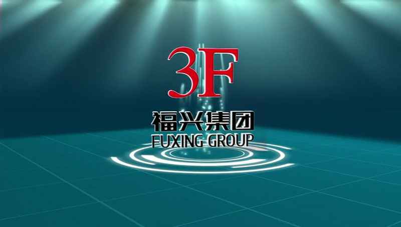 爱游戏最新官网-爱游戏(中国)视频展示