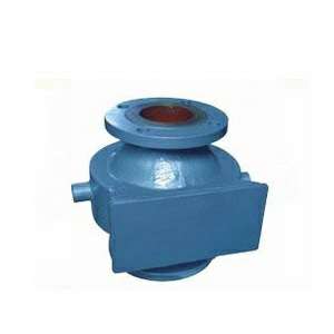 JZH夹套保温阻火器 JZH夹套保温阻火器