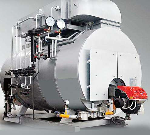 燃气锅炉专业制造厂家 燃气锅炉厂家-凯发首页官网登录-凯发(中国)